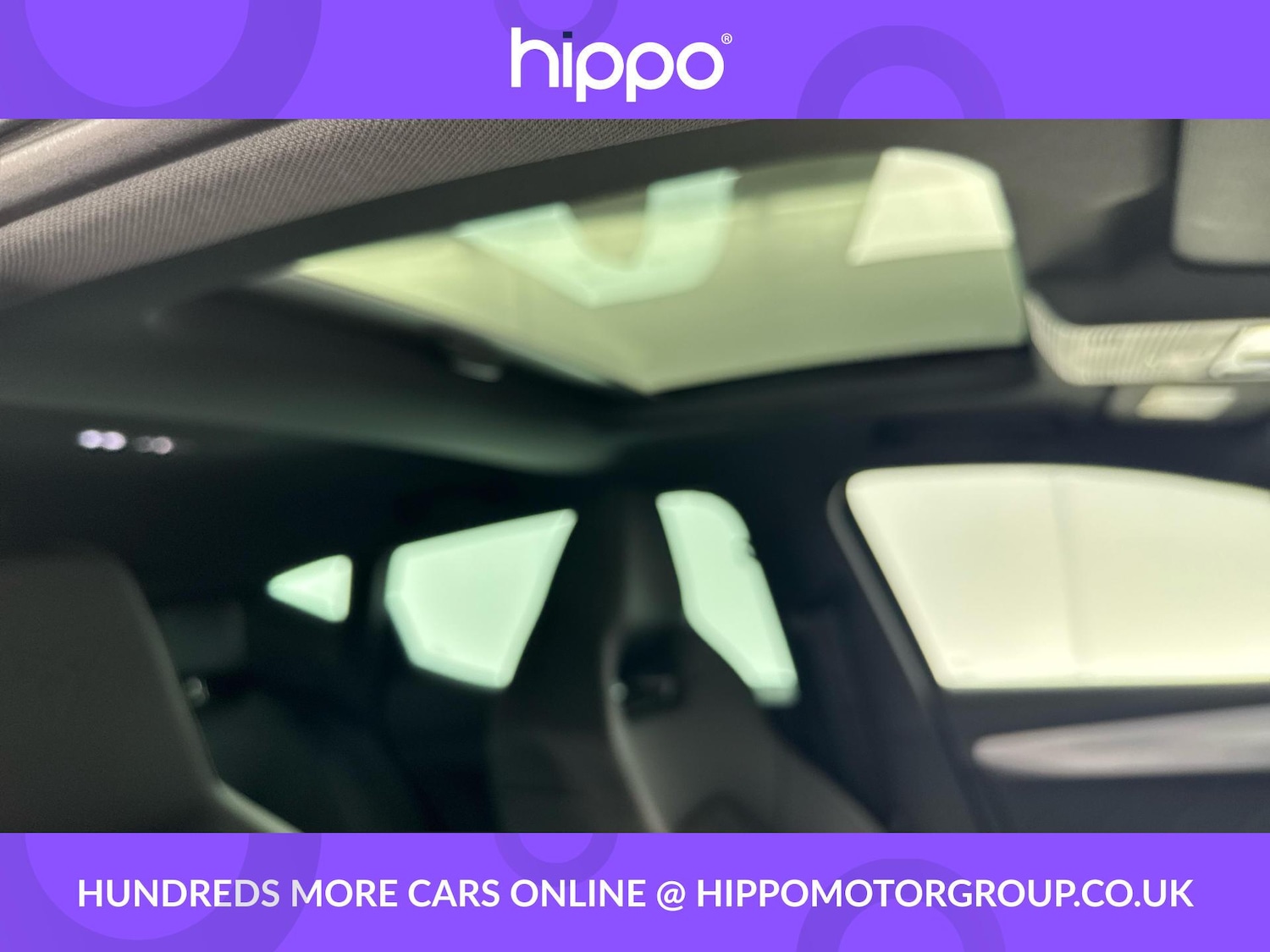 Used Cupra Leon 2024 for sale - 77131015: Photo 26