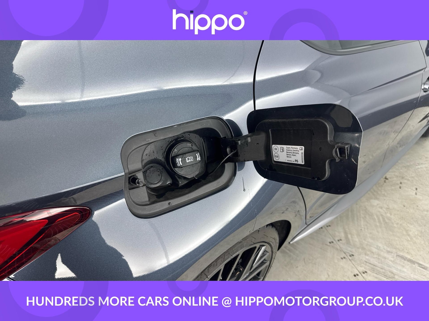 Used Cupra Leon 2024 for sale - 77131015: Photo 27