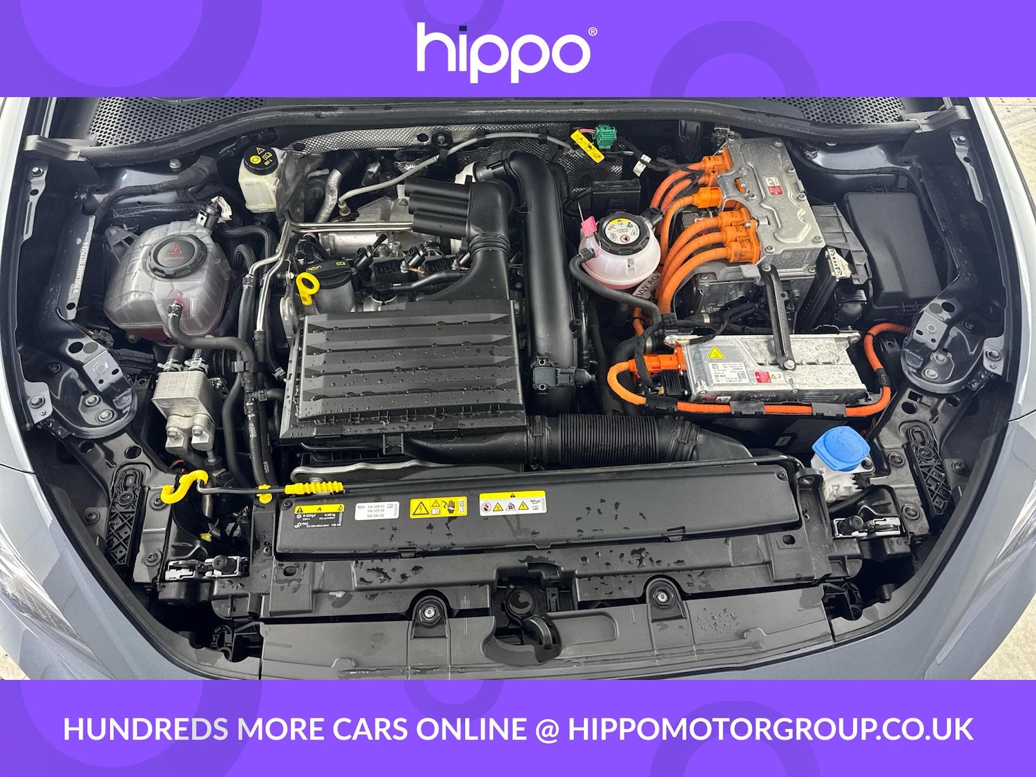 Used Cupra Leon 2024 for sale - 77131015: Photo 30