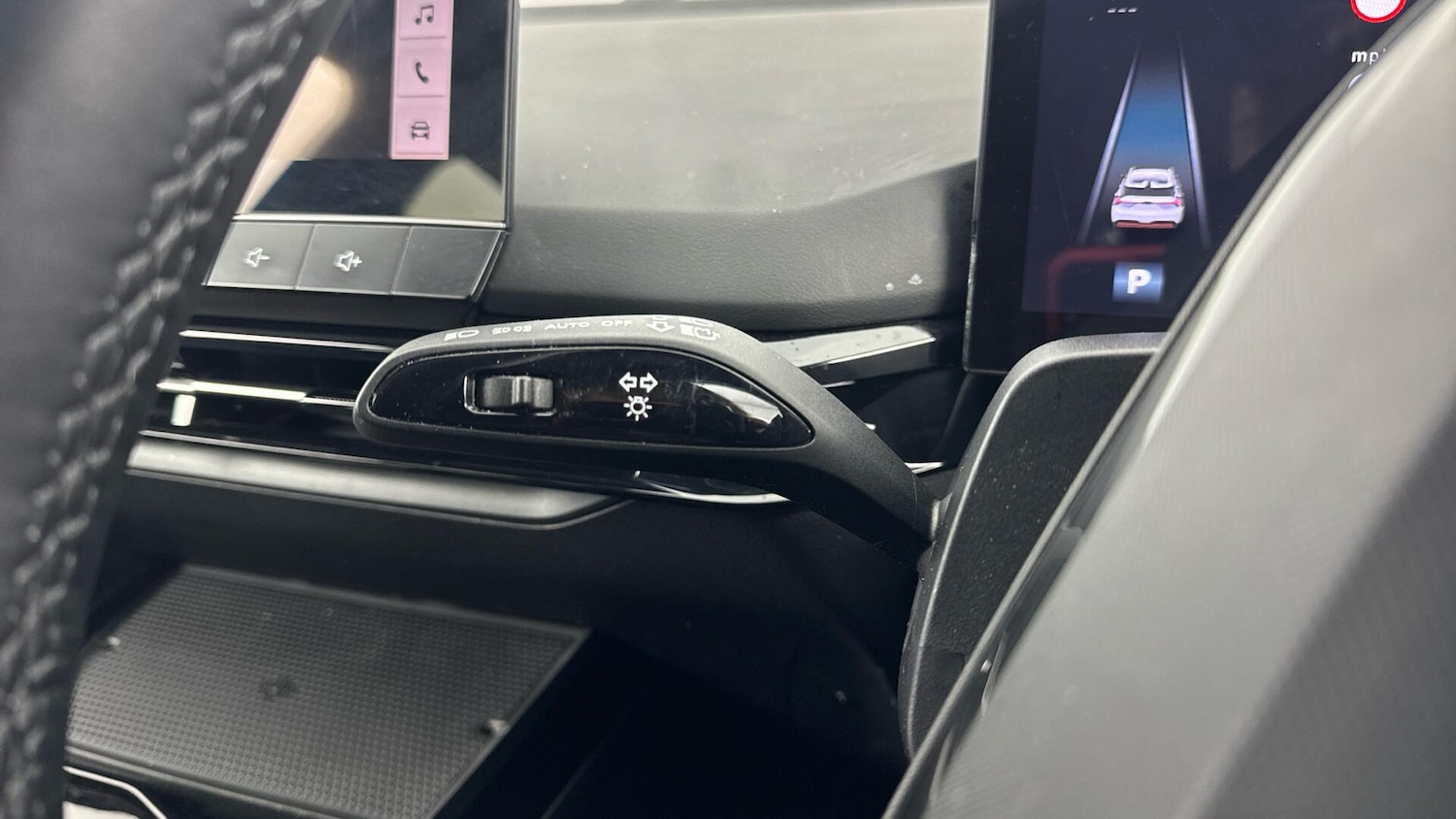 Used MG MG4 for sale - 77957345: Photo 20