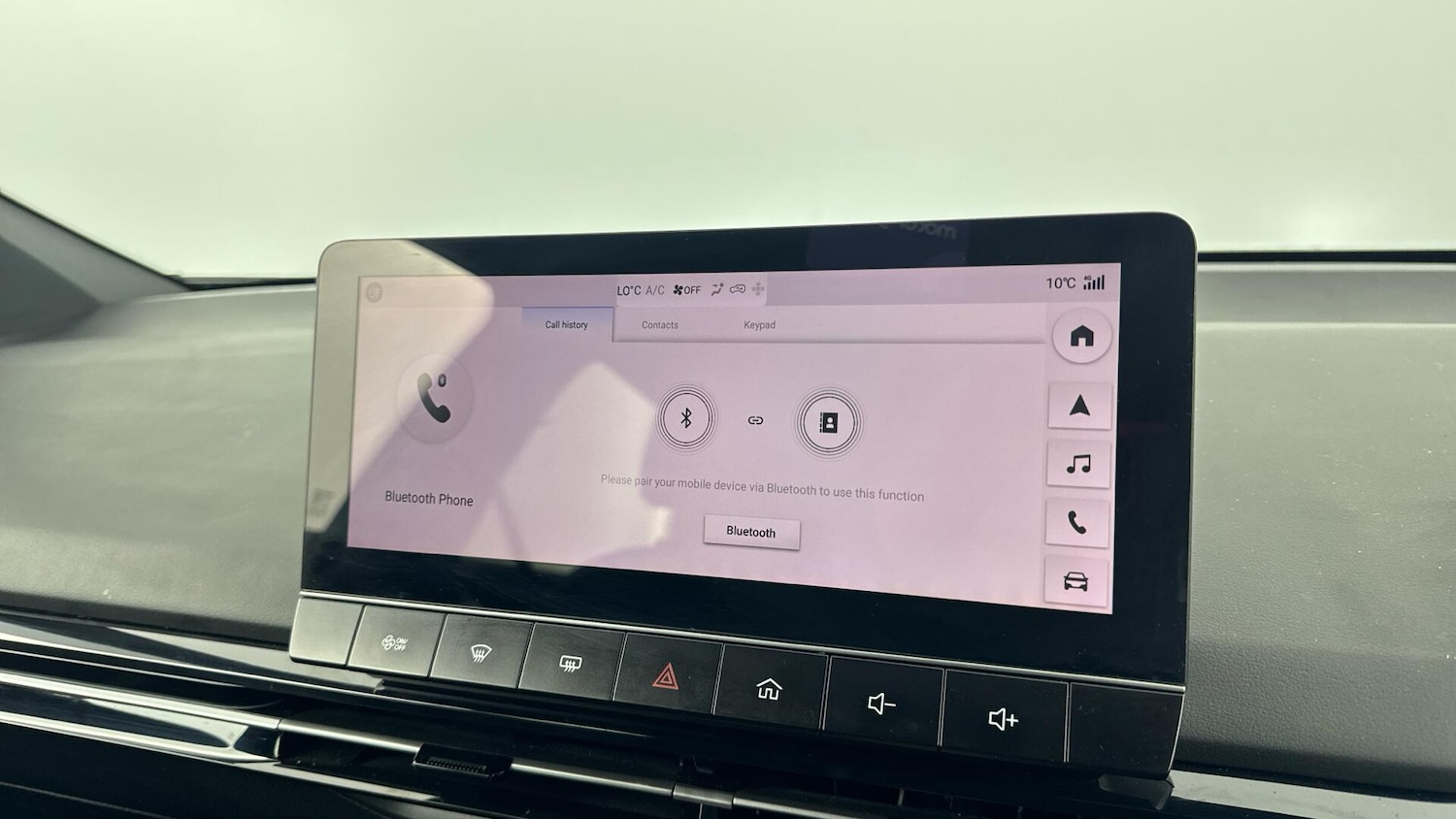 Used MG MG4 for sale - 77957345: Photo 26