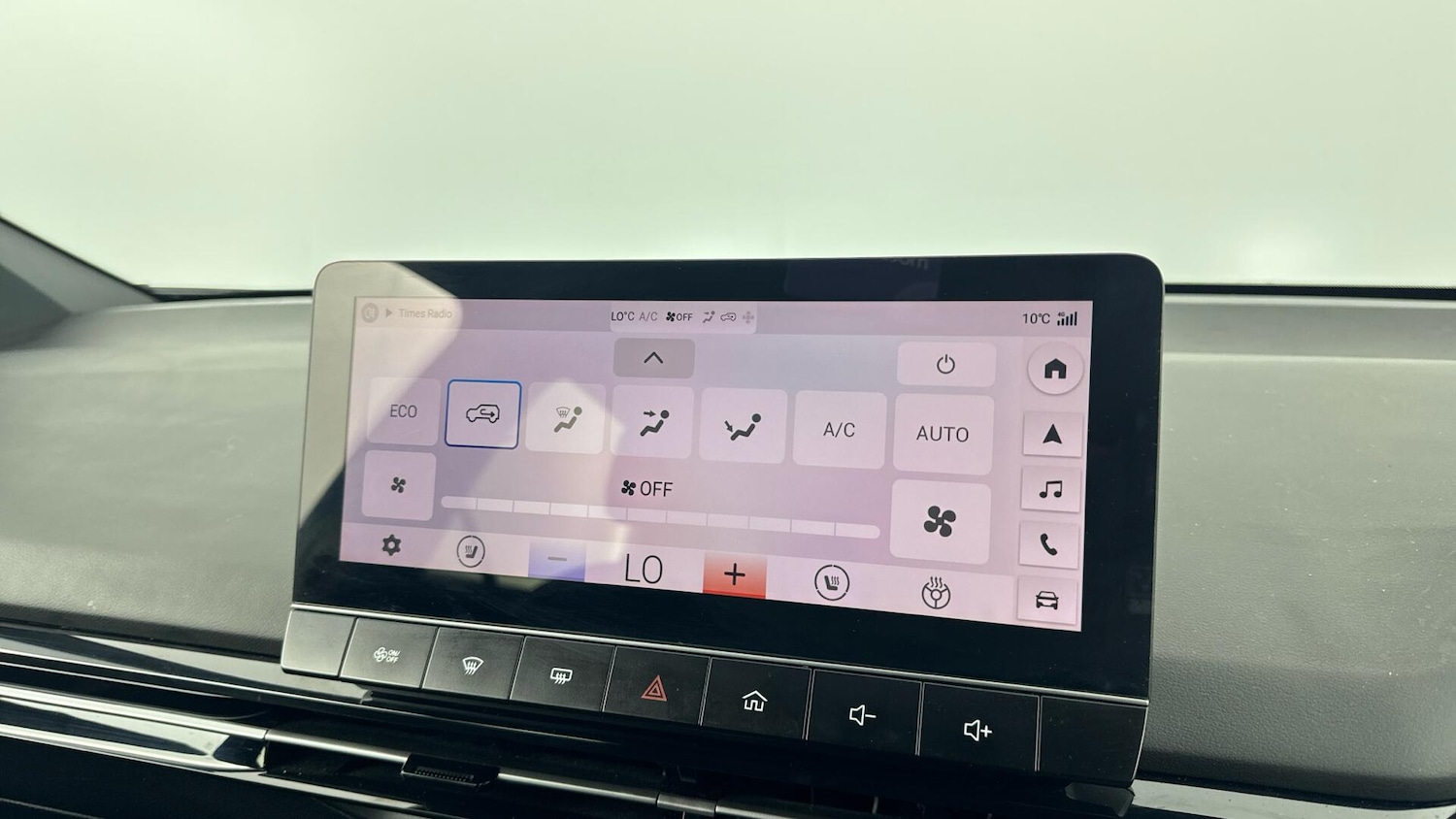 Used MG MG4 for sale - 77957345: Photo 28