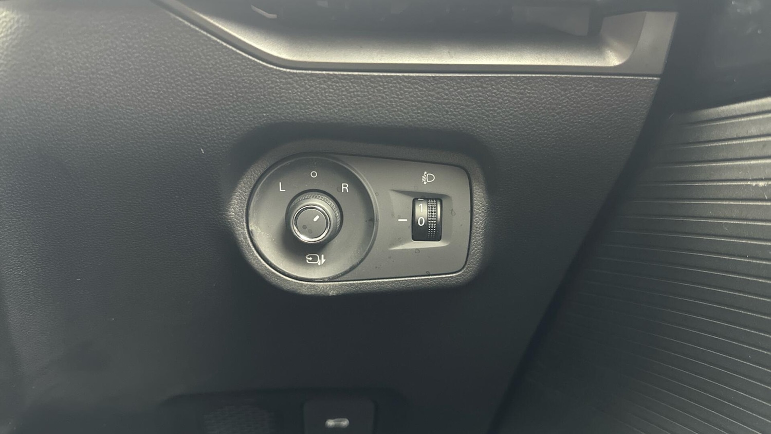 Used MG MG4 for sale - 77957345: Photo 30