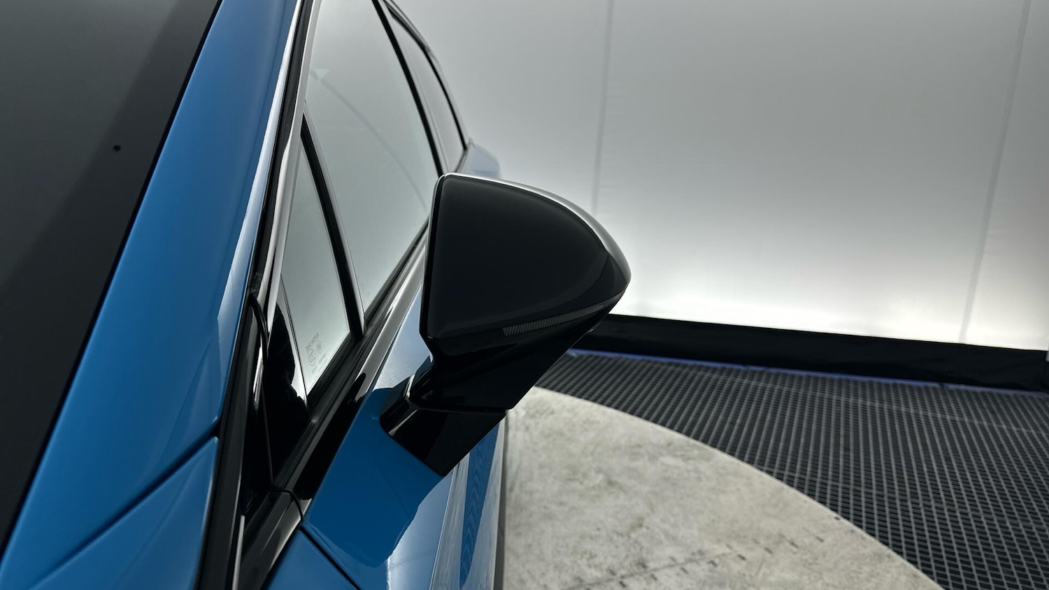 Used MG MG4 for sale - 77957345: Photo 39