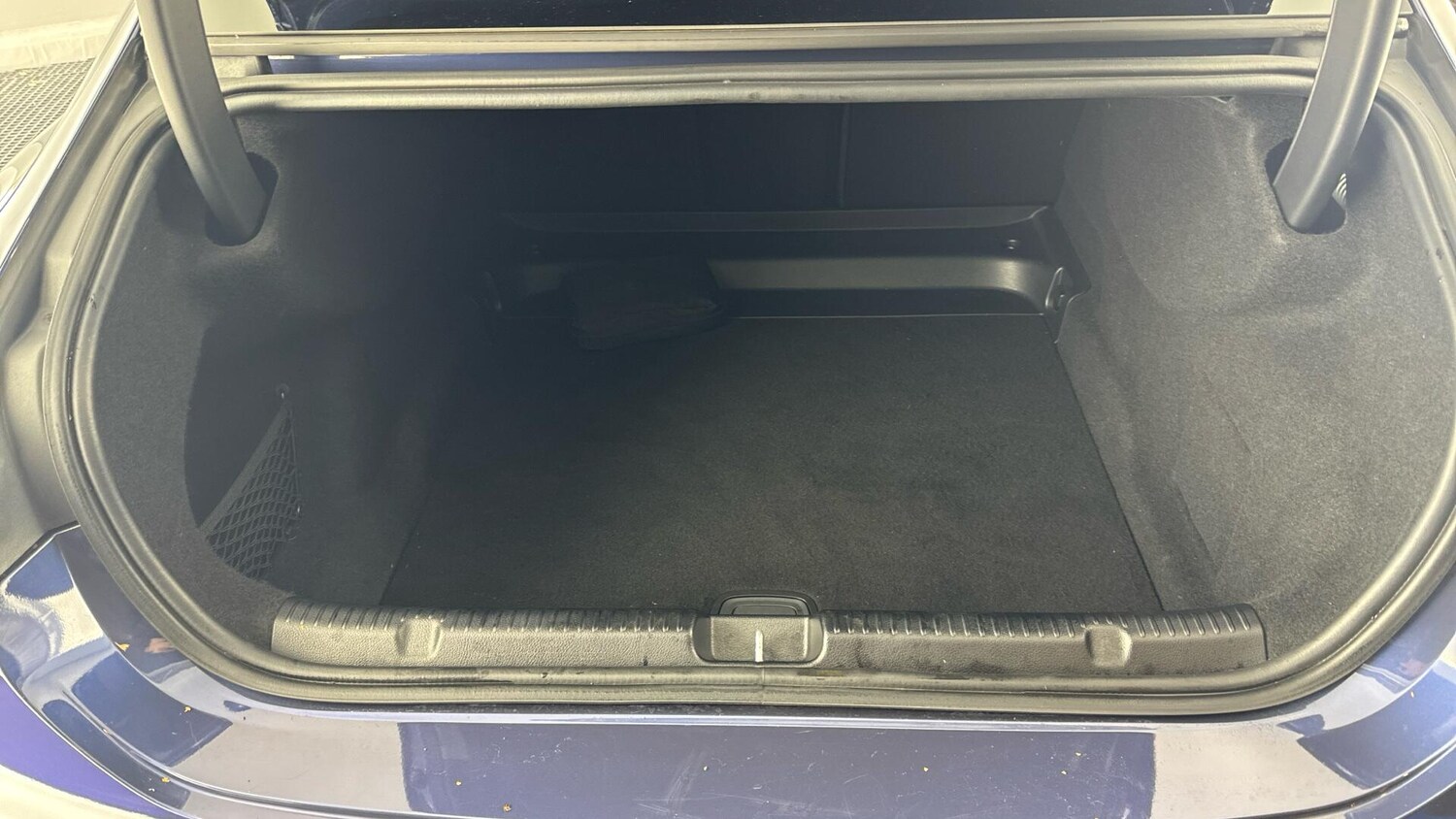 Used Mercedes-Benz EQA 2023 for sale - 77230649: Photo 15