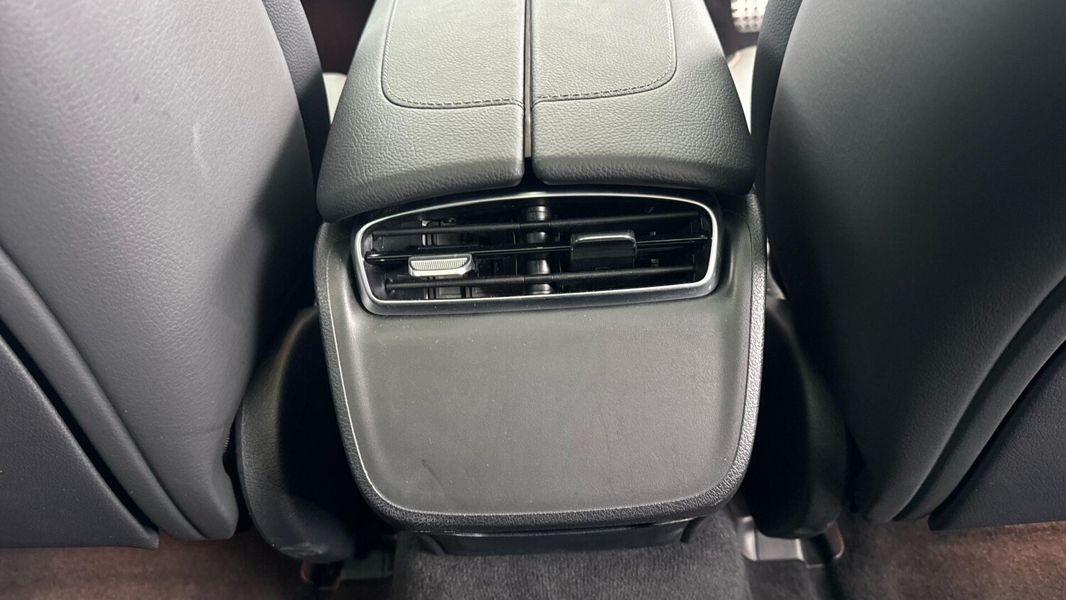 Used Mercedes-Benz EQA 2023 for sale - 77230649: Photo 28