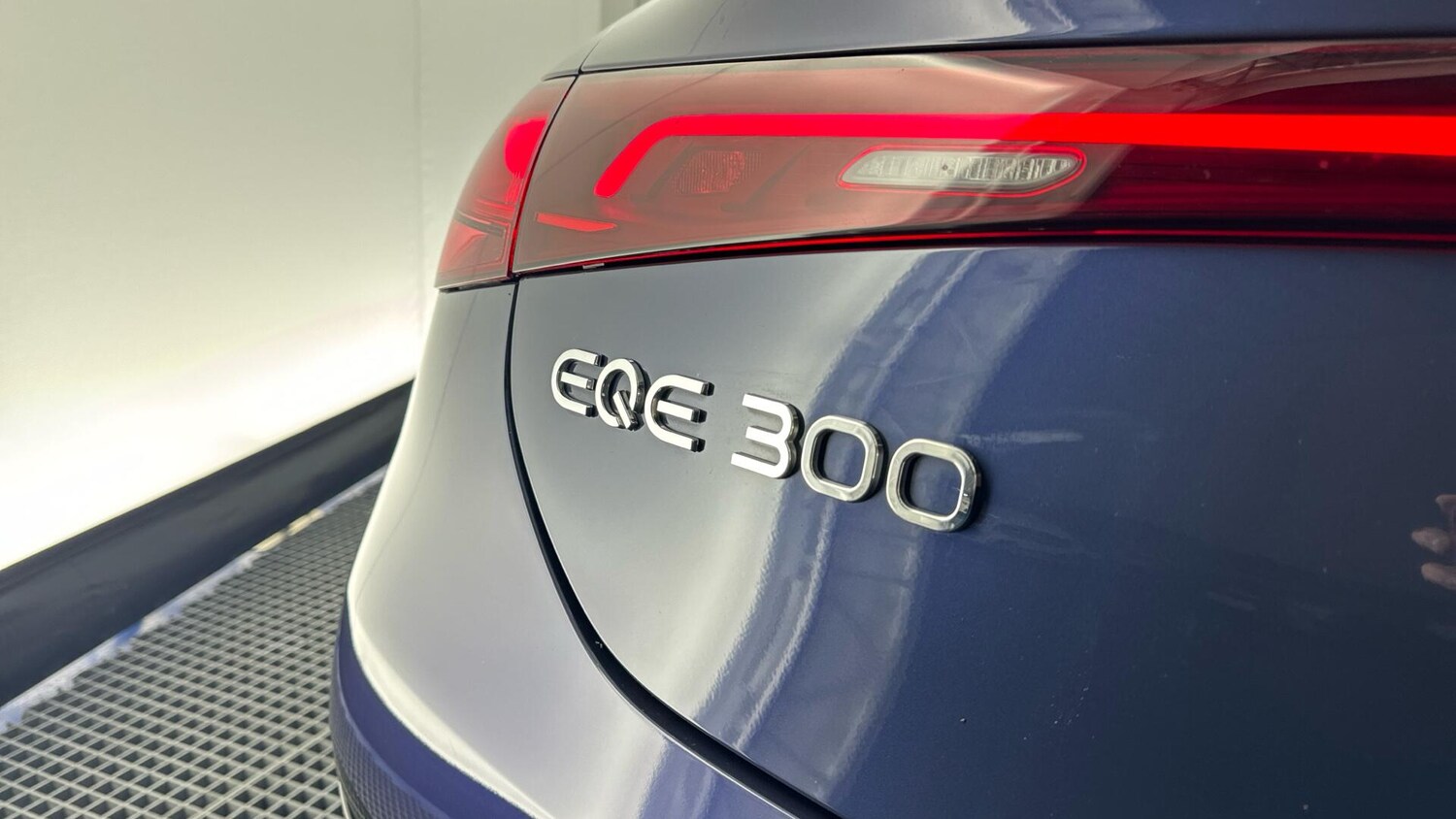 Used Mercedes-Benz EQA 2023 for sale - 77230649: Photo 41