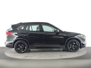 Used BMW X1 2022 for sale - 78622383: Photo
