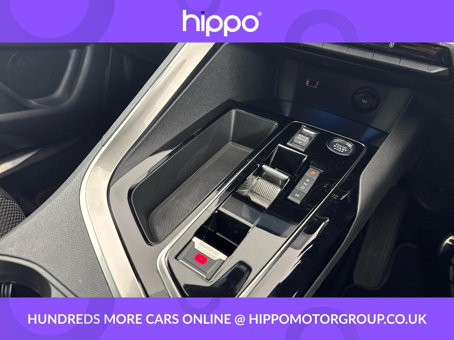 Used Peugeot 5008 for sale - 76728843: Photo 20