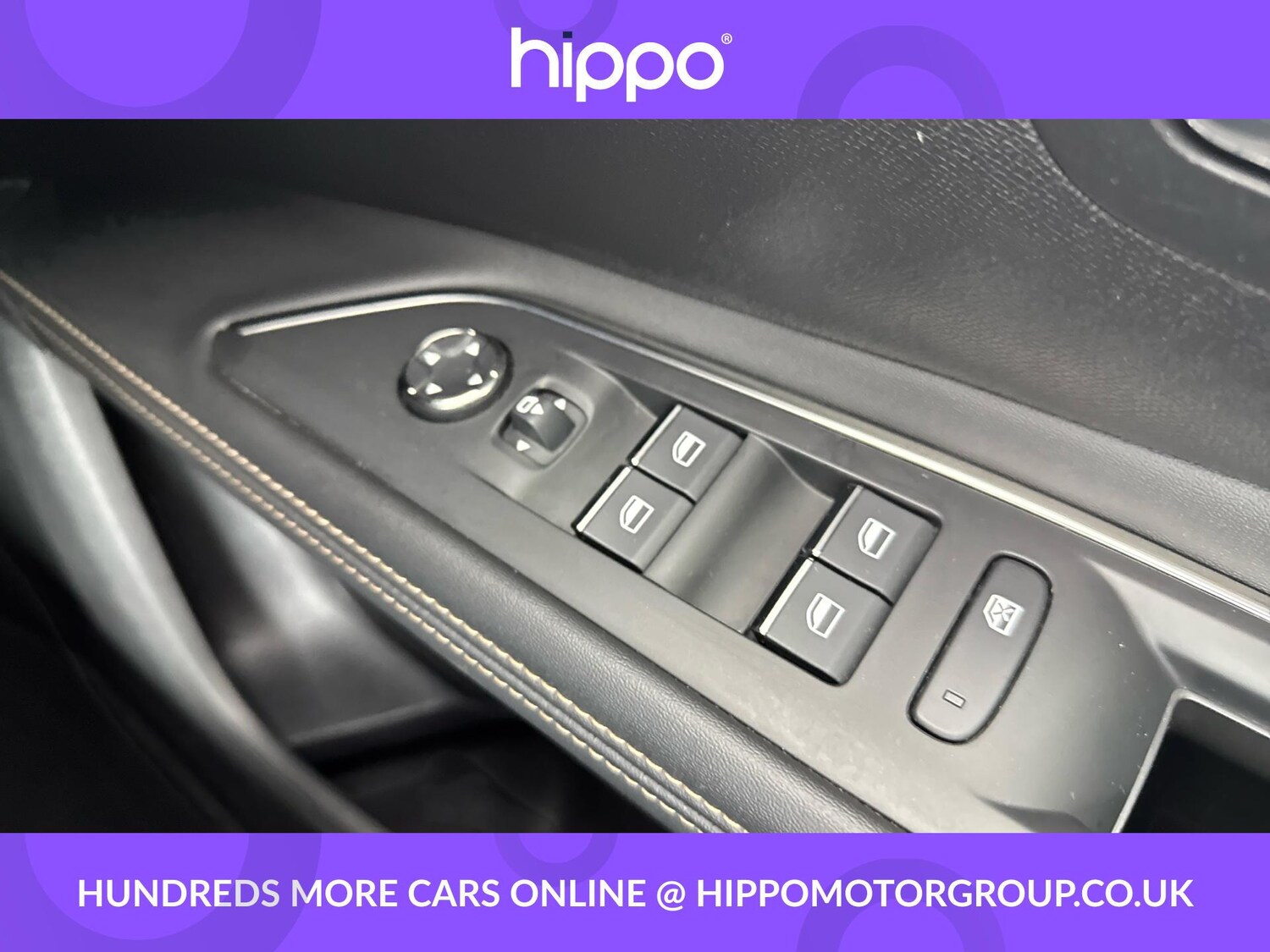 Used Peugeot 5008 for sale - 76728843: Photo 23