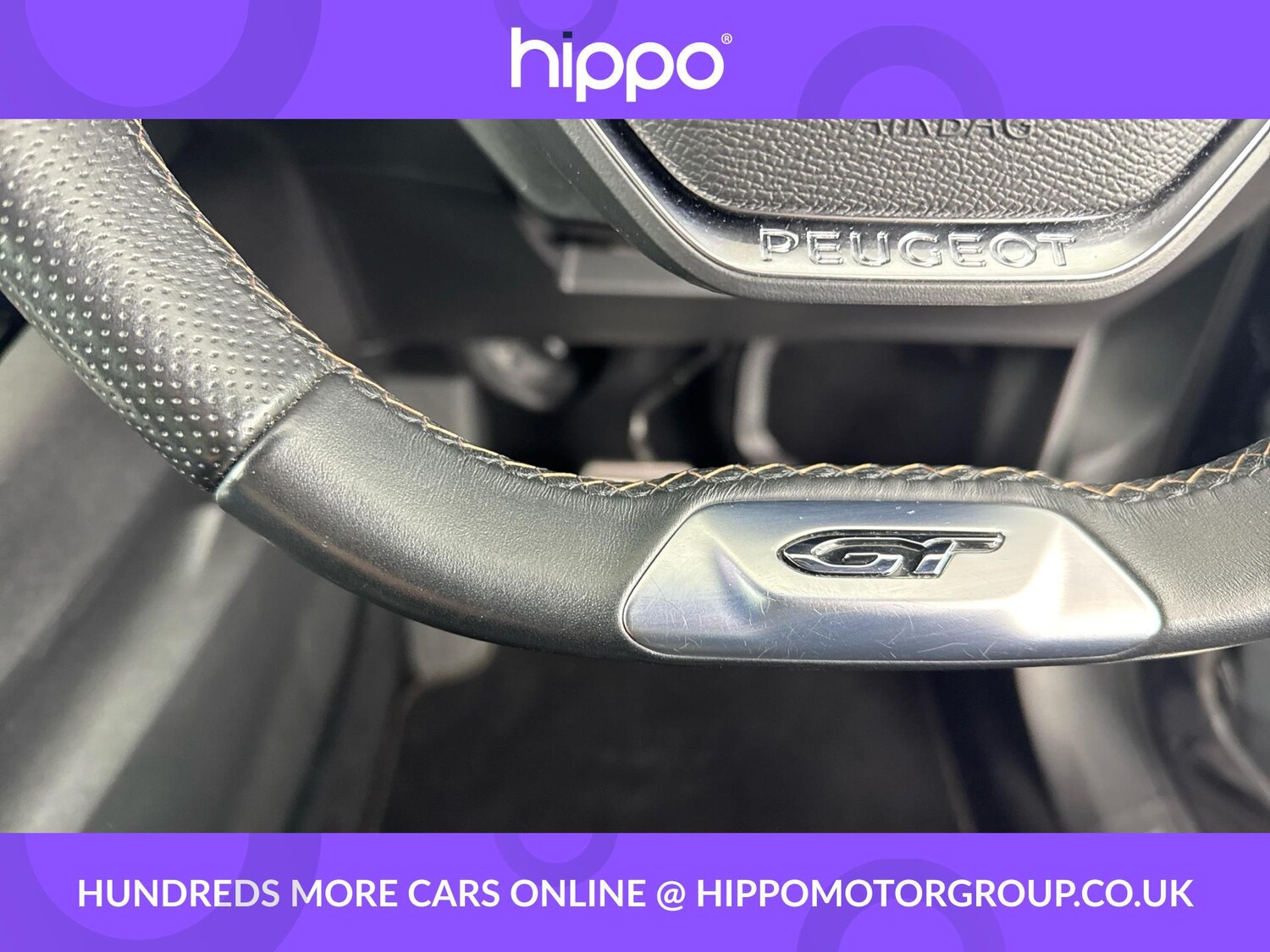 Used Peugeot 5008 for sale - 76728843: Photo 24