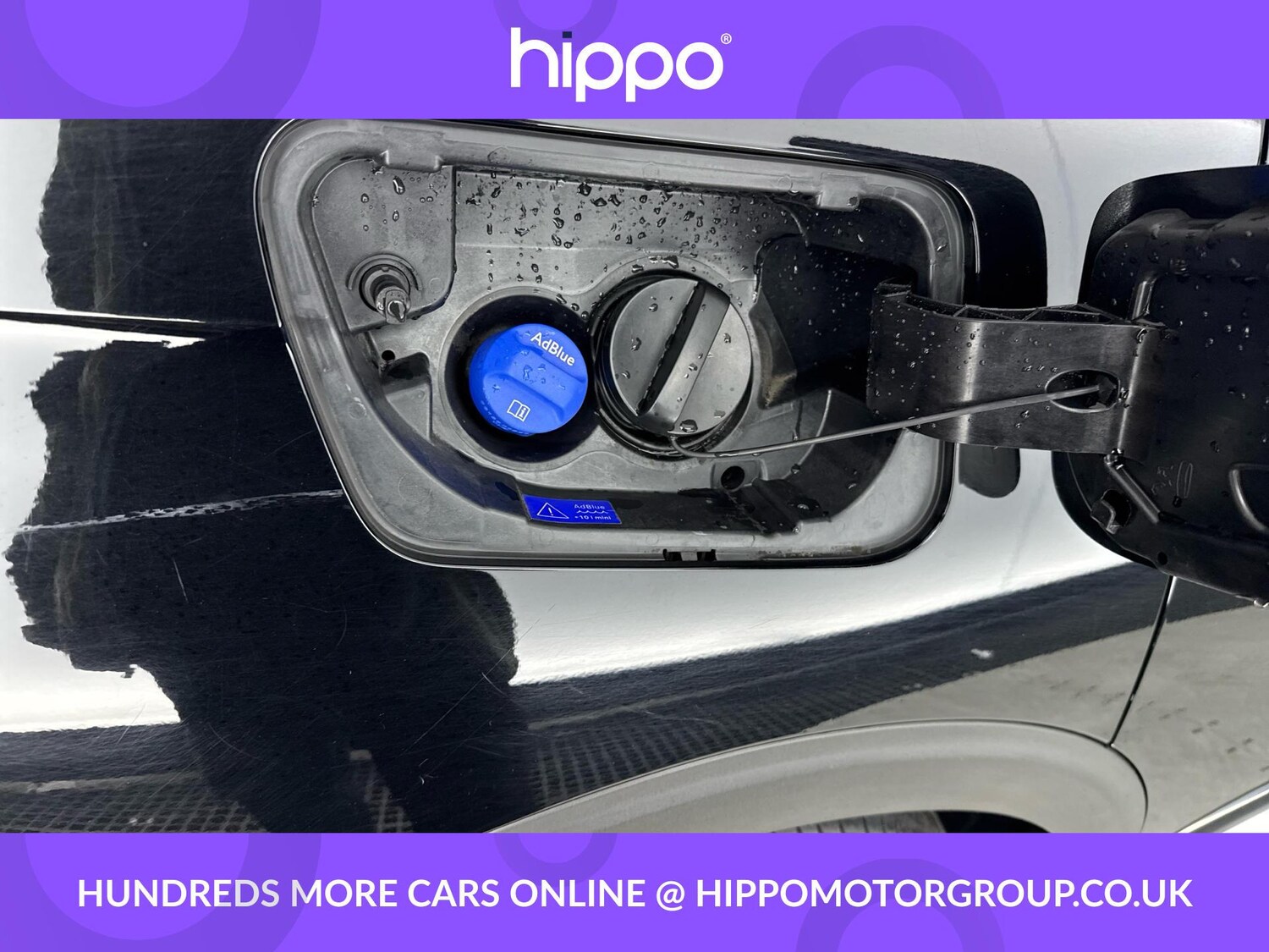 Used Peugeot 5008 for sale - 76728843: Photo 25