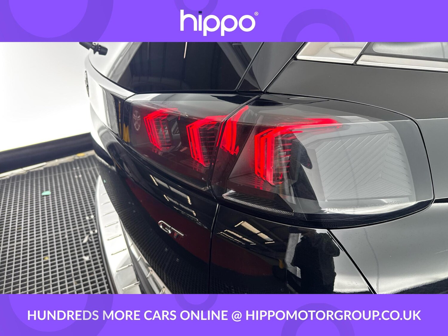 Used Peugeot 5008 for sale - 76728843: Photo 26