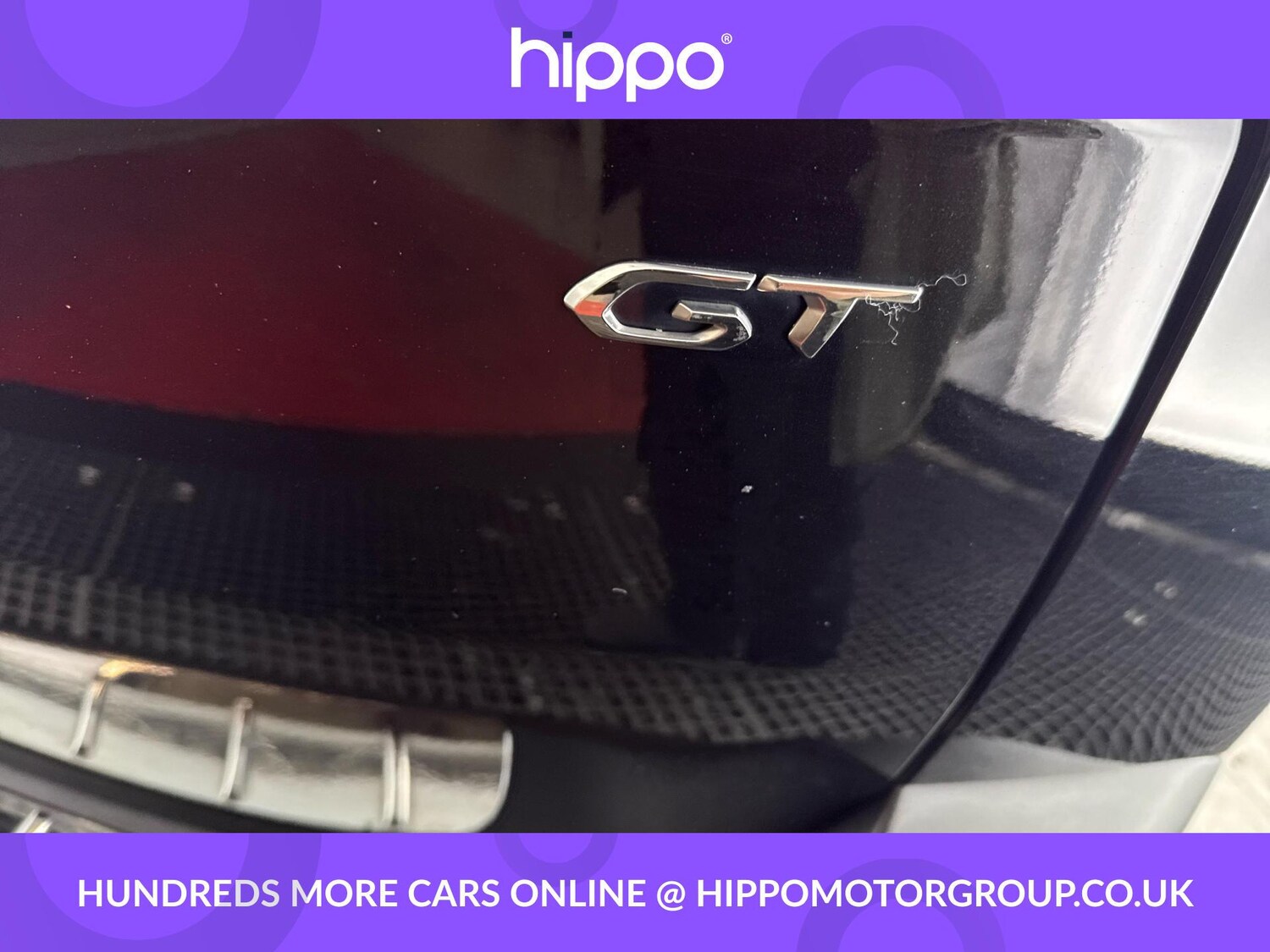 Used Peugeot 5008 for sale - 76728843: Photo 27