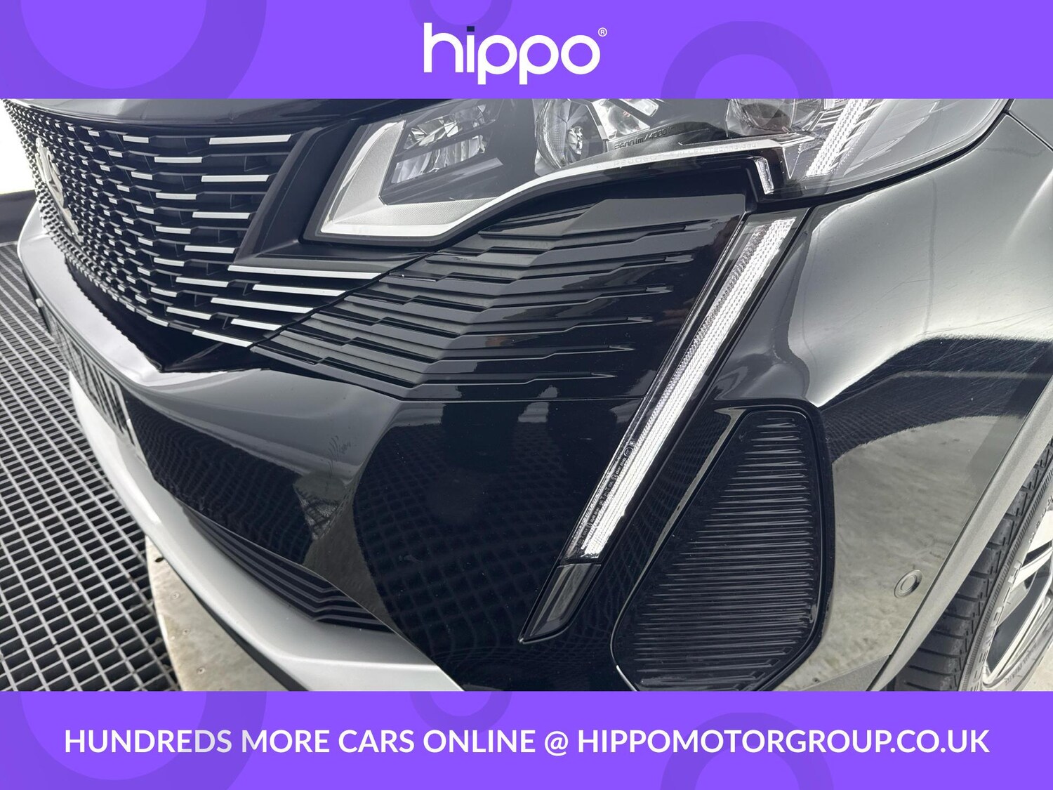 Used Peugeot 5008 for sale - 76728843: Photo 31