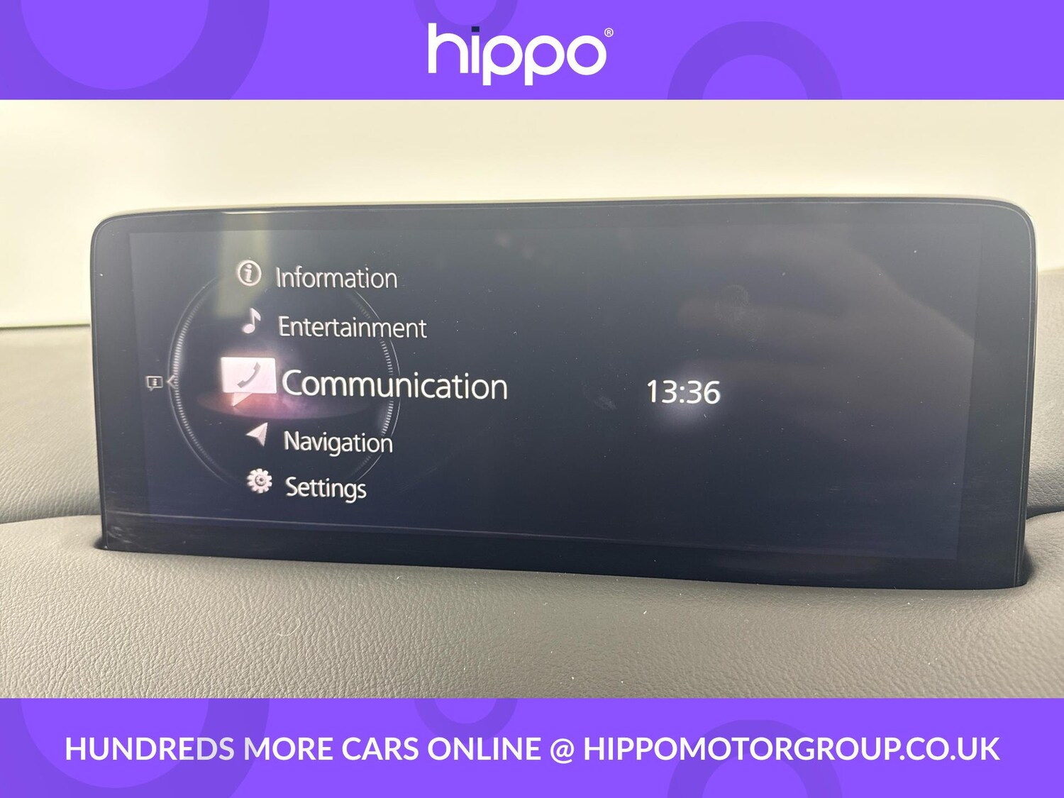 Used Mazda CX-5 2022 for sale - 76997144: Photo 16