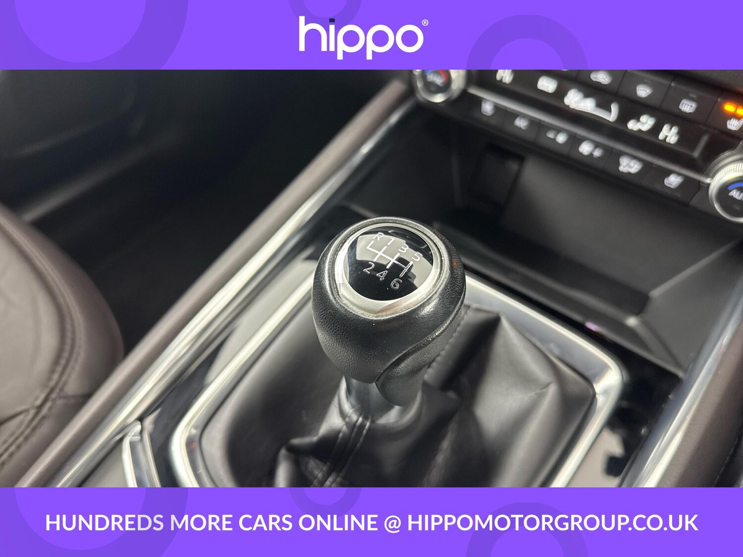 Used Mazda CX-5 2022 for sale - 76997144: Photo 20