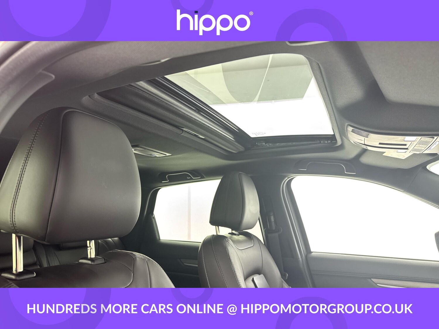 Used Mazda CX-5 2022 for sale - 76997144: Photo 25