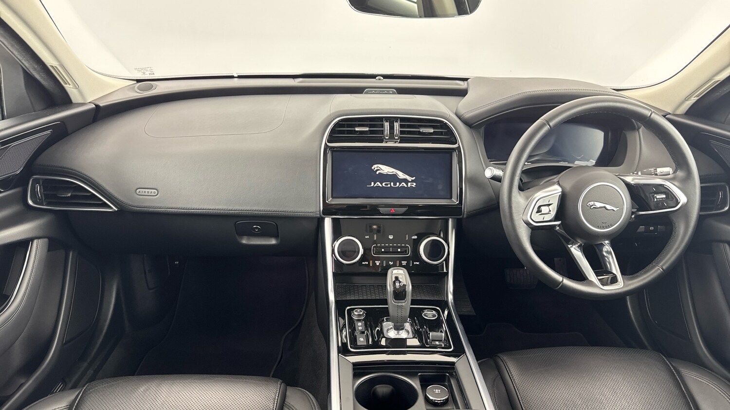 Vehicle 46