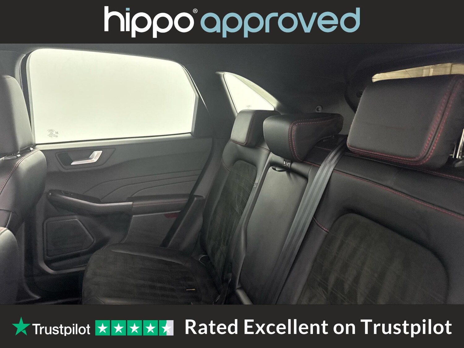 Used Ford Kuga 2023 for sale - 76659191: Photo 14