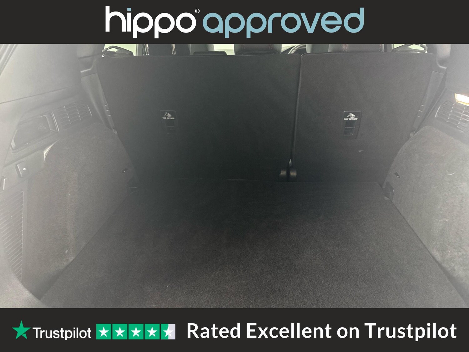 Used Ford Kuga 2023 for sale - 76659191: Photo 15