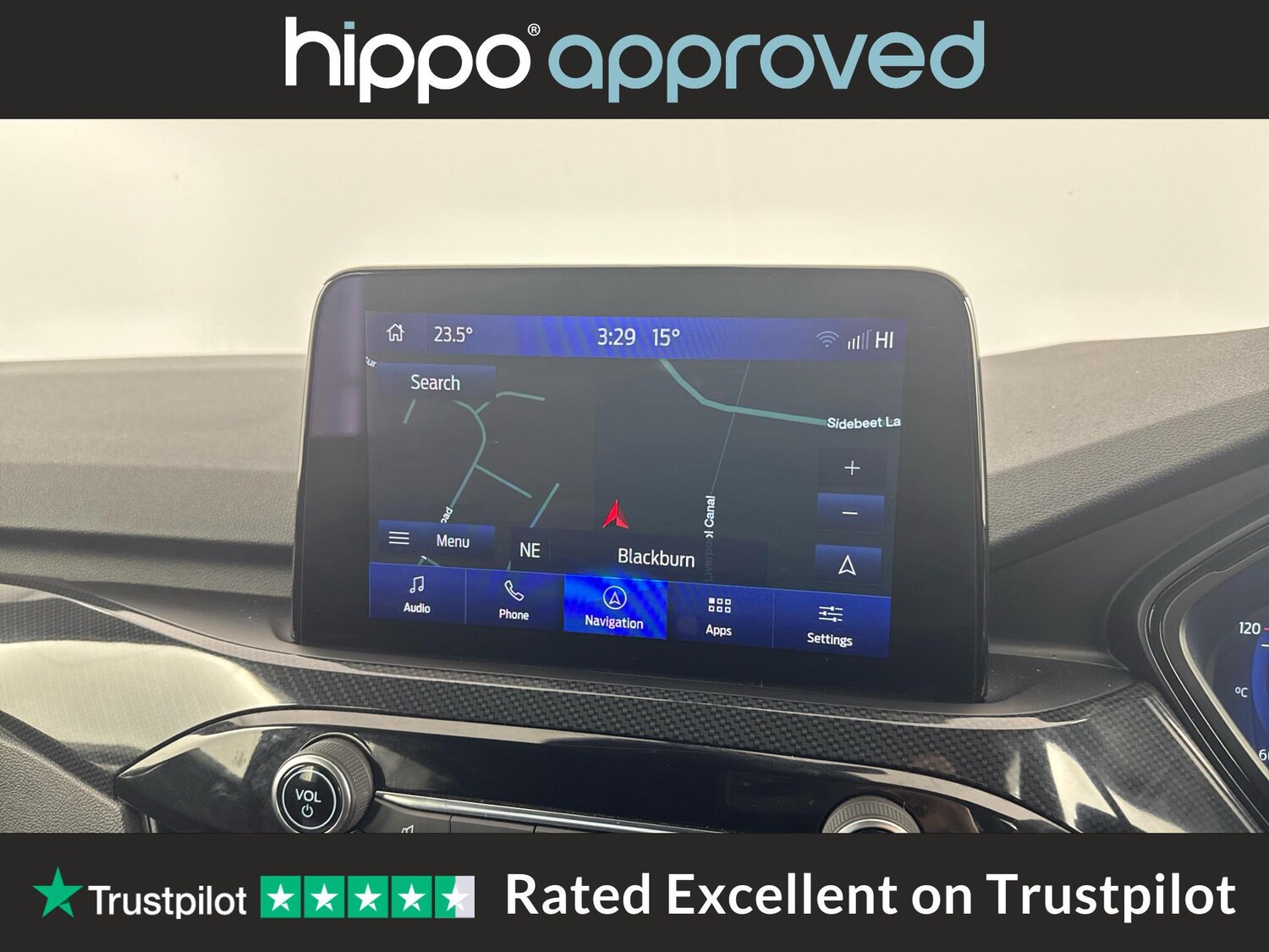 Used Ford Kuga 2023 for sale - 76659191: Photo 17