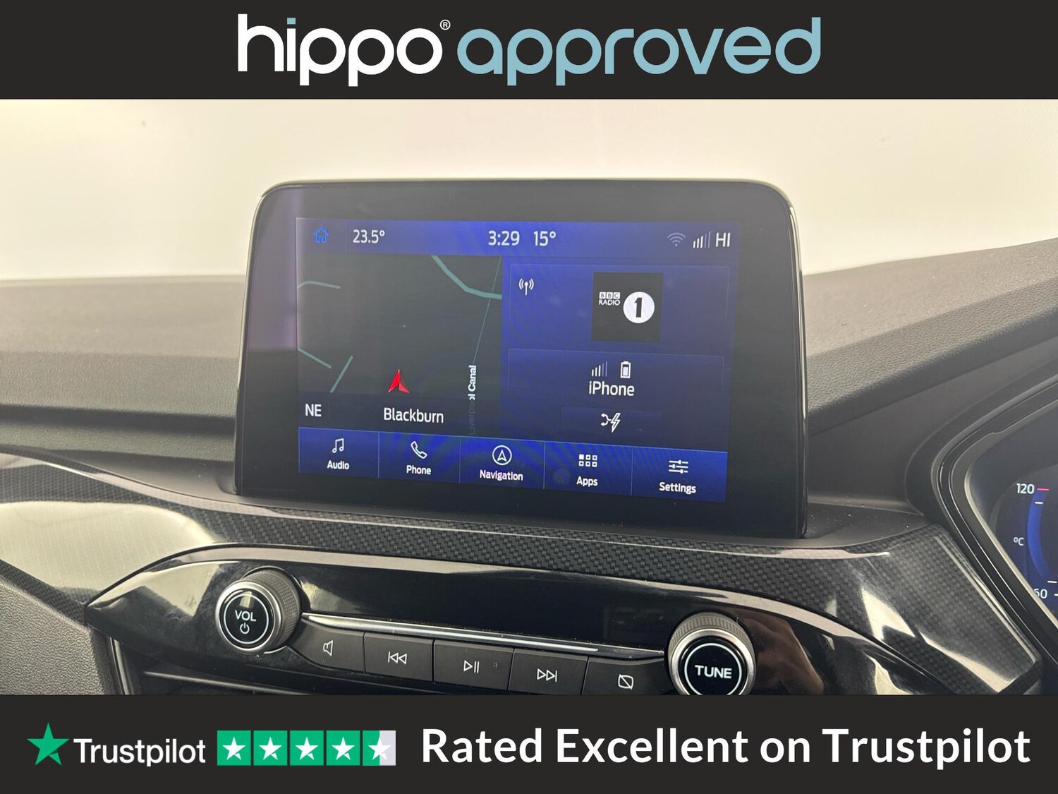 Used Ford Kuga 2023 for sale - 76659191: Photo 18