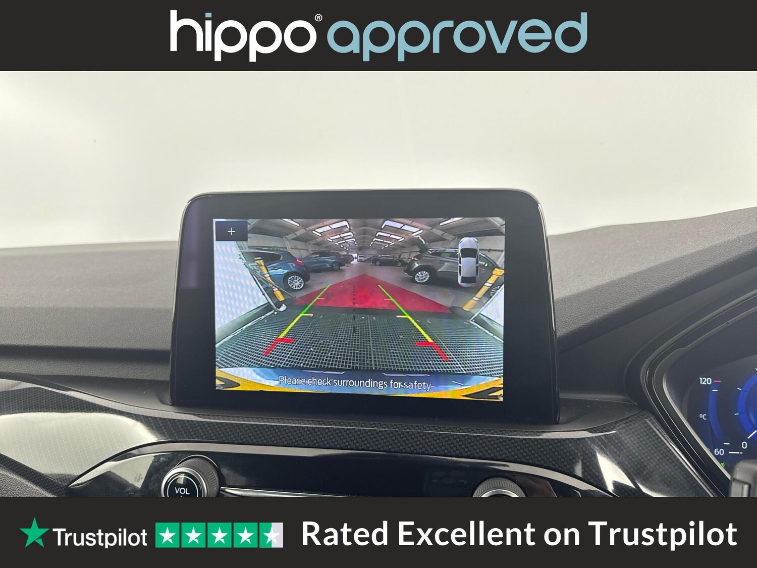 Used Ford Kuga 2023 for sale - 76659191: Photo 19