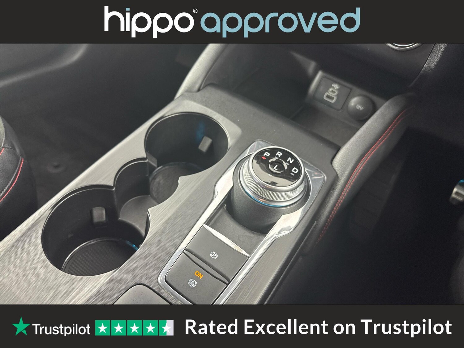 Used Ford Kuga 2023 for sale - 76659191: Photo 21