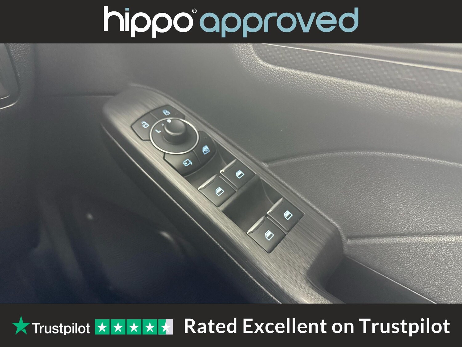 Used Ford Kuga 2023 for sale - 76659191: Photo 24