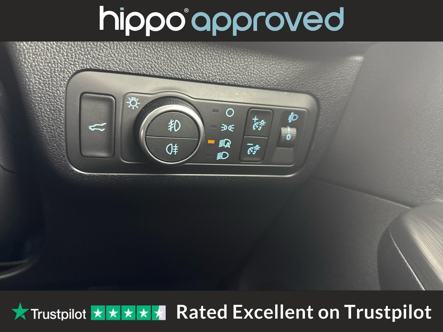 Used Ford Kuga 2023 for sale - 76659191: Photo 25