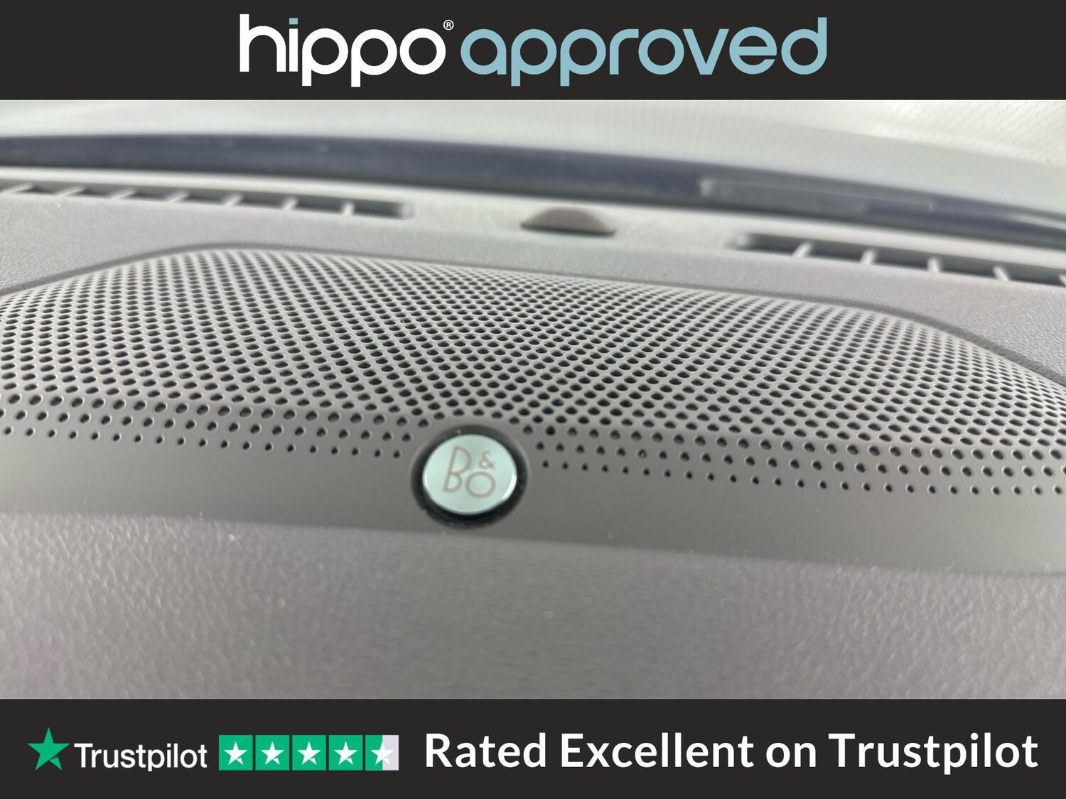 Used Ford Kuga 2023 for sale - 76659191: Photo 26