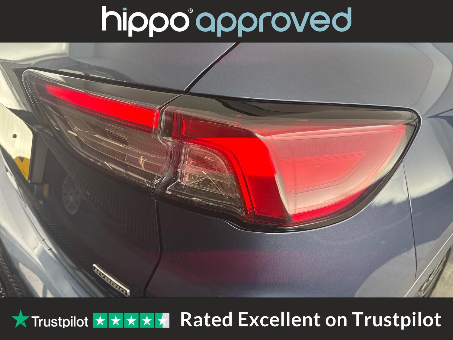 Used Ford Kuga 2023 for sale - 76659191: Photo 27