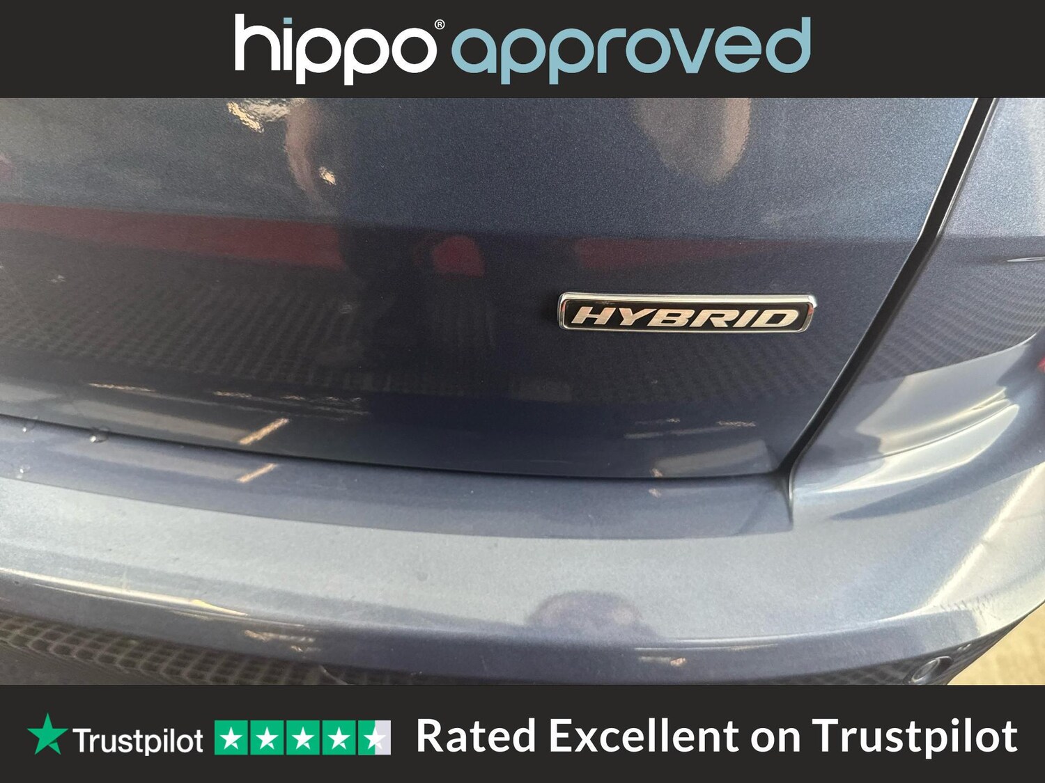 Used Ford Kuga 2023 for sale - 76659191: Photo 28