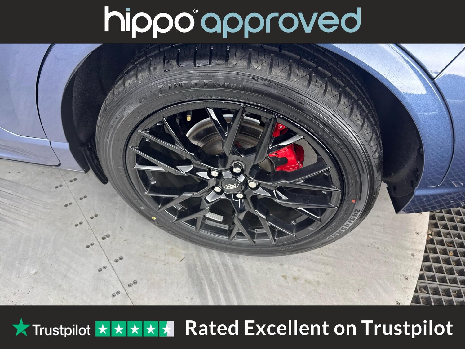 Used Ford Kuga 2023 for sale - 76659191: Photo 29