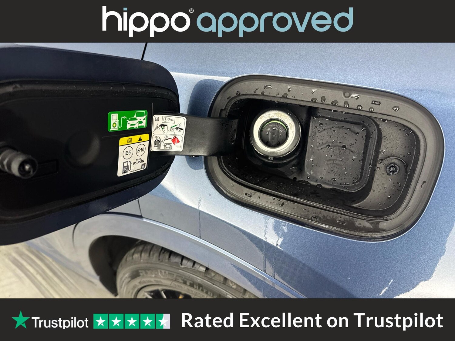 Used Ford Kuga 2023 for sale - 76659191: Photo 30