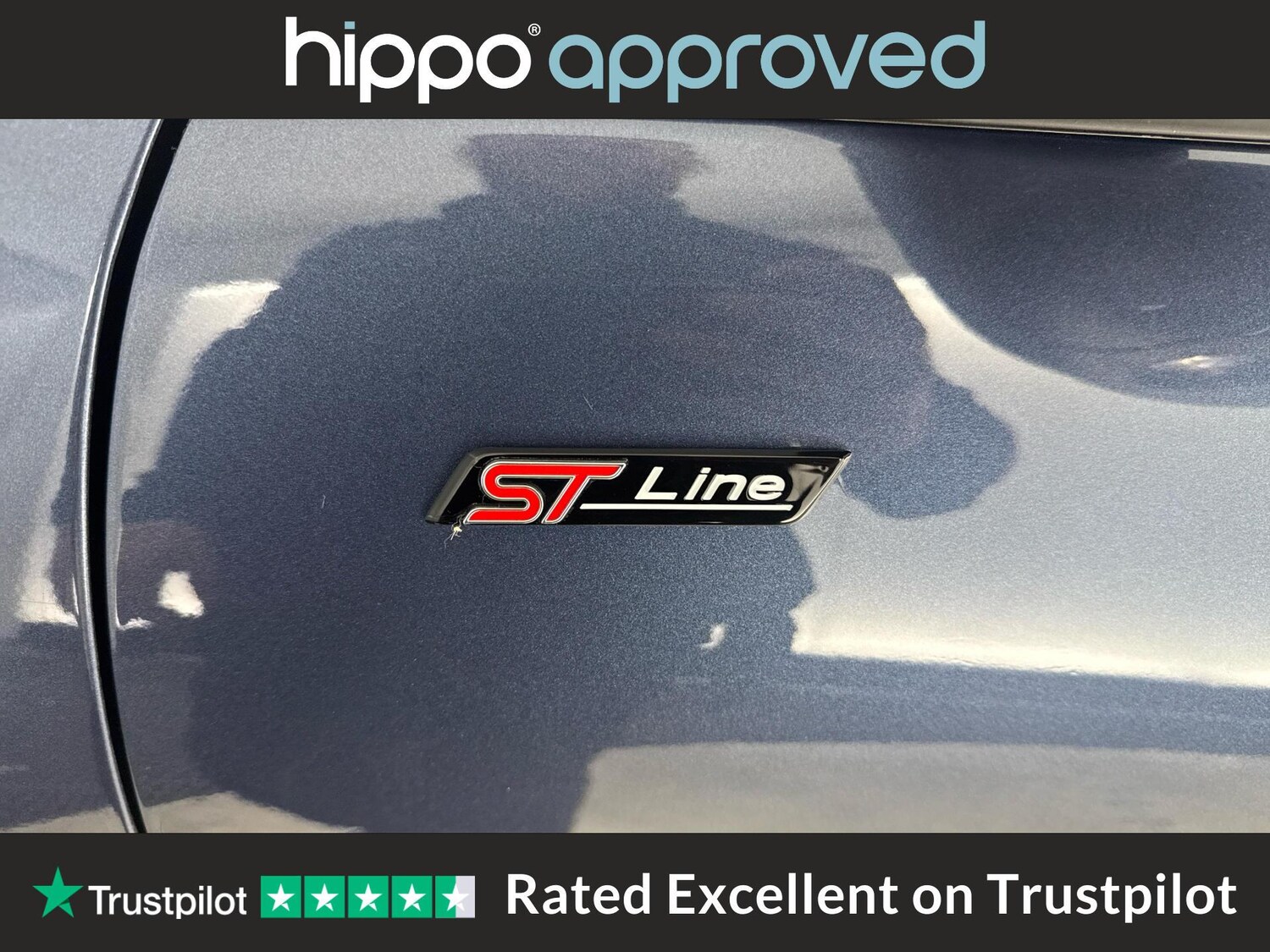 Used Ford Kuga 2023 for sale - 76659191: Photo 31