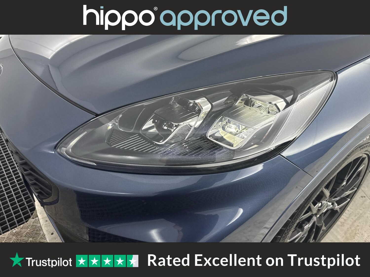 Used Ford Kuga 2023 for sale - 76659191: Photo 33