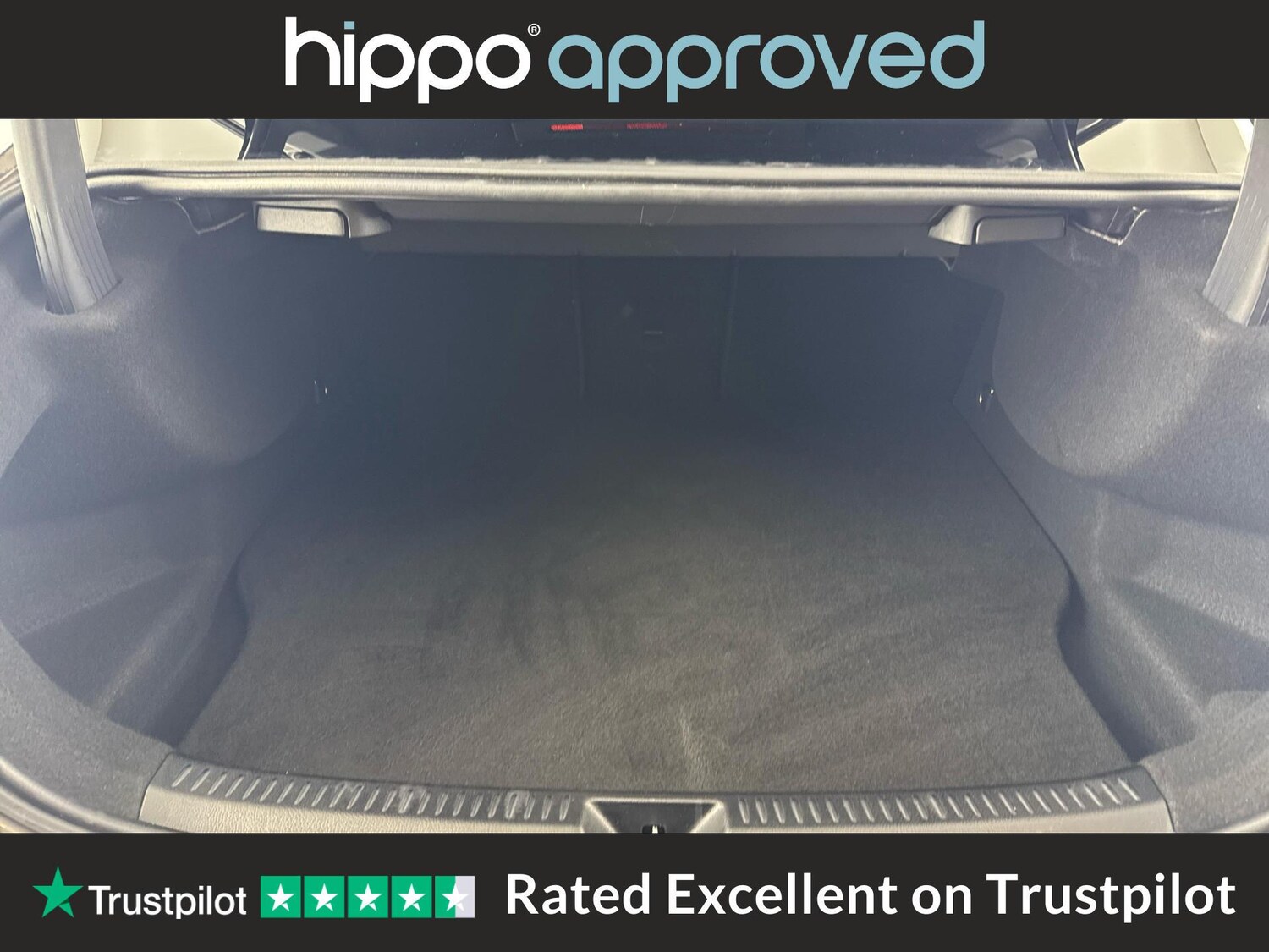 Used Mercedes-Benz A-Class 2022 for sale - 76658095: Photo 15