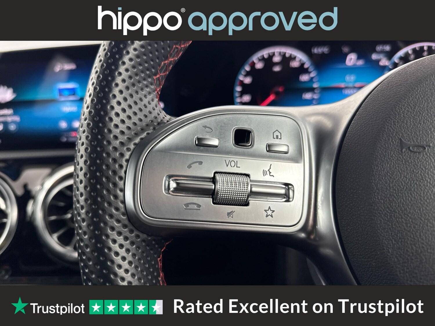 Used Mercedes-Benz A-Class 2022 for sale - 76658095: Photo 20