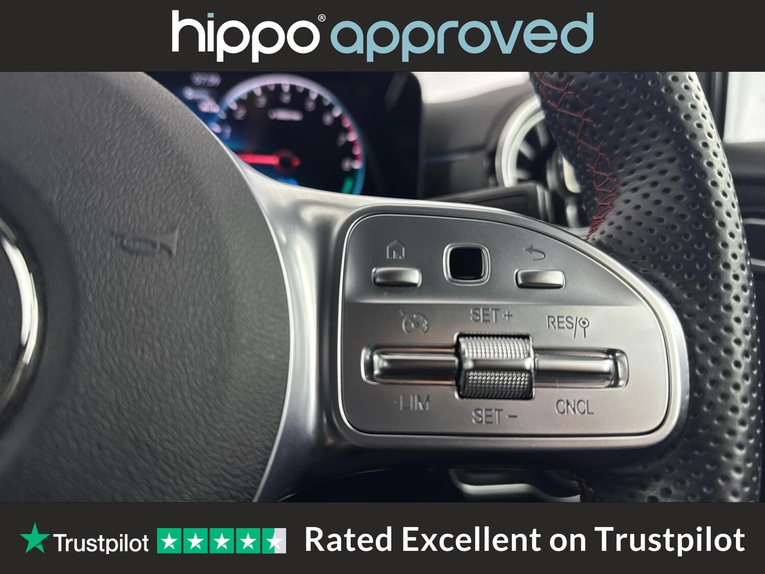 Used Mercedes-Benz A-Class 2022 for sale - 76658095: Photo 21