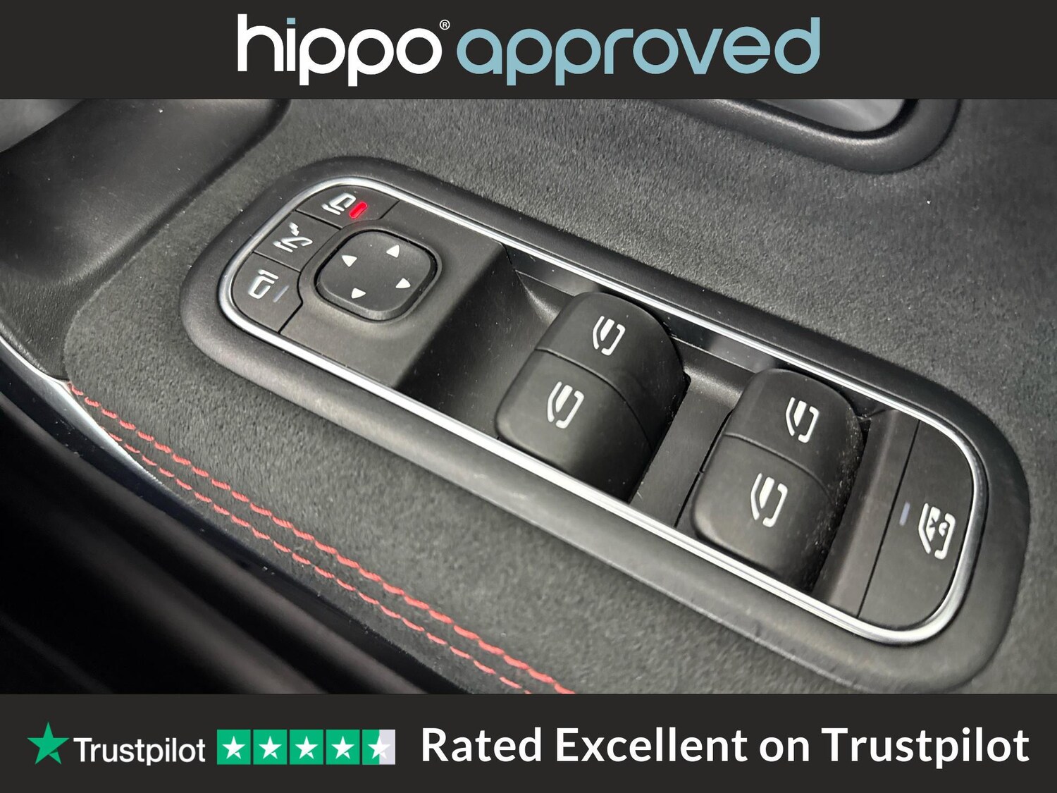 Used Mercedes-Benz A-Class 2022 for sale - 76658095: Photo 22