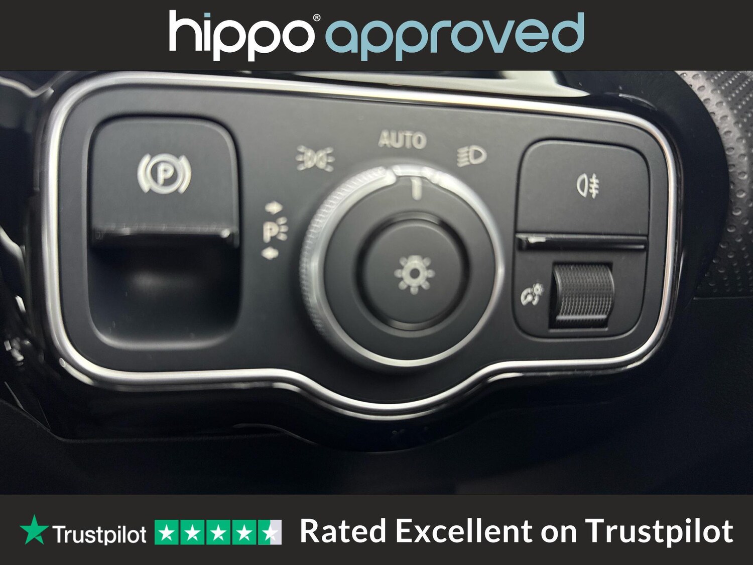 Used Mercedes-Benz A-Class 2022 for sale - 76658095: Photo 23