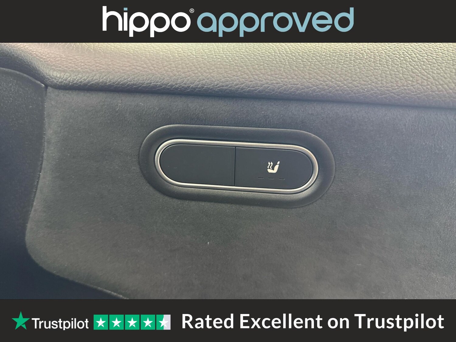 Used Mercedes-Benz A-Class 2022 for sale - 76658095: Photo 24