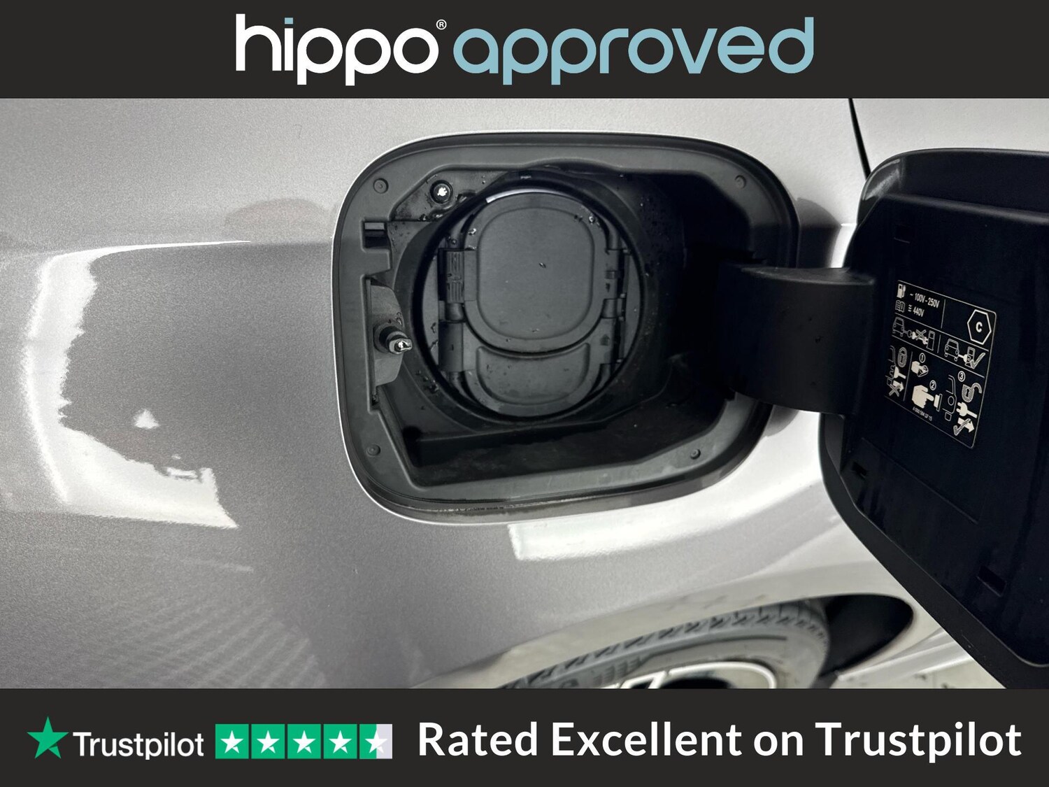 Used Mercedes-Benz A-Class 2022 for sale - 76658095: Photo 25