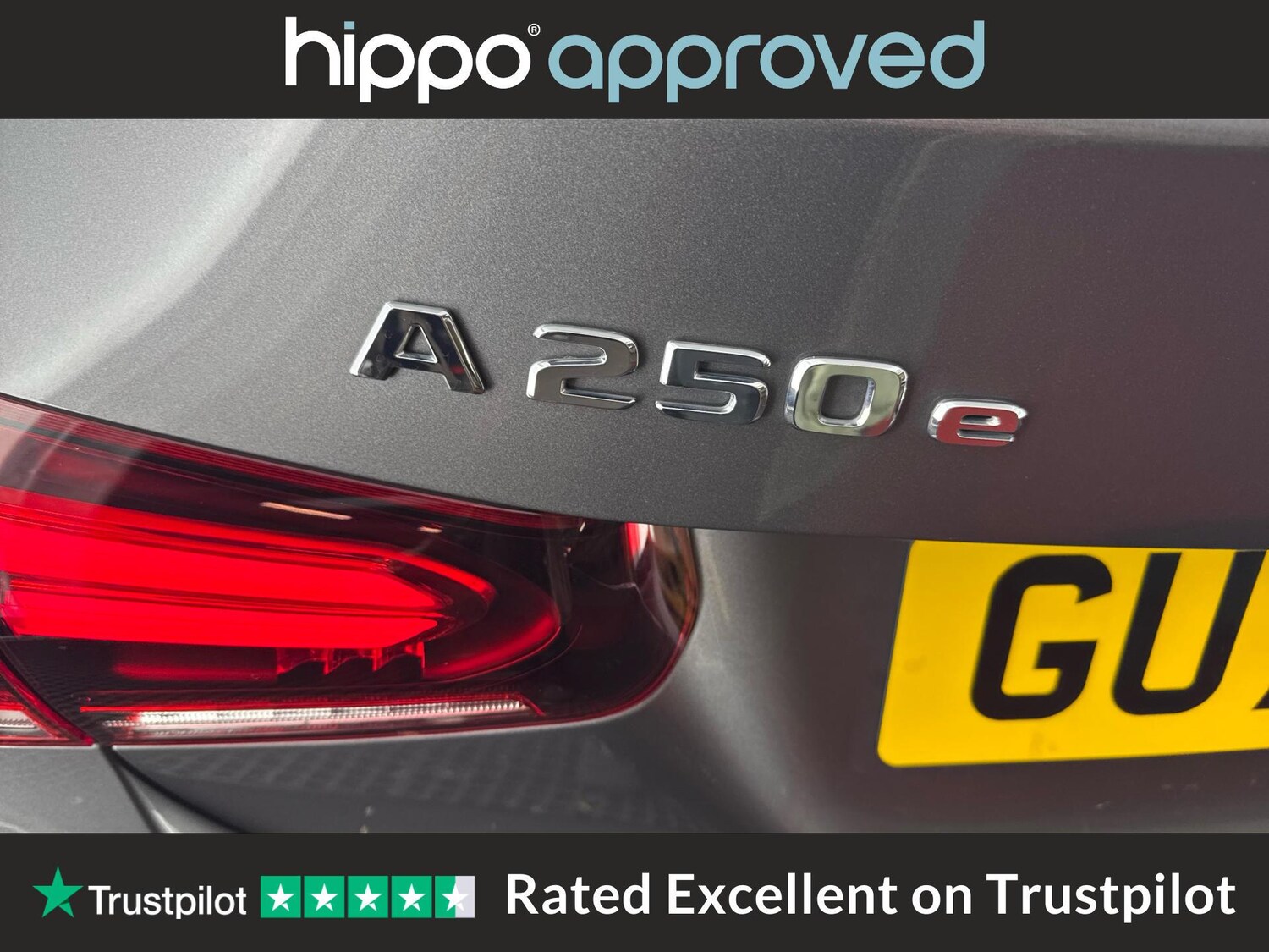 Used Mercedes-Benz A-Class 2022 for sale - 76658095: Photo 27