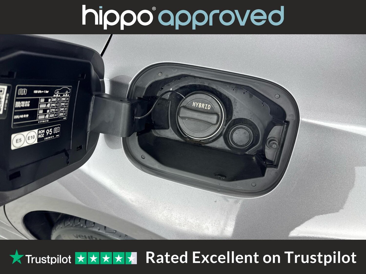 Used Mercedes-Benz A-Class 2022 for sale - 76658095: Photo 28