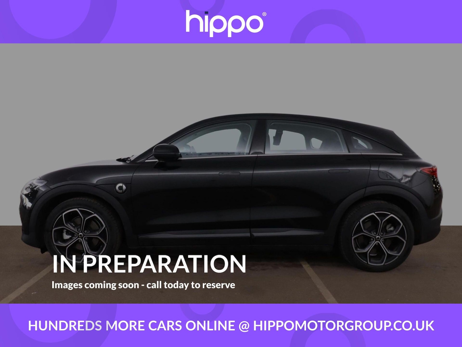 Used smart #3 2024 for sale - 77495956: Photo 6