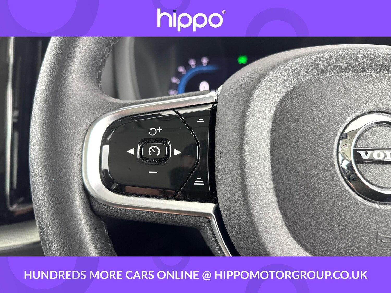 Used Volvo XC60 2023 for sale - 77040099: Photo 22