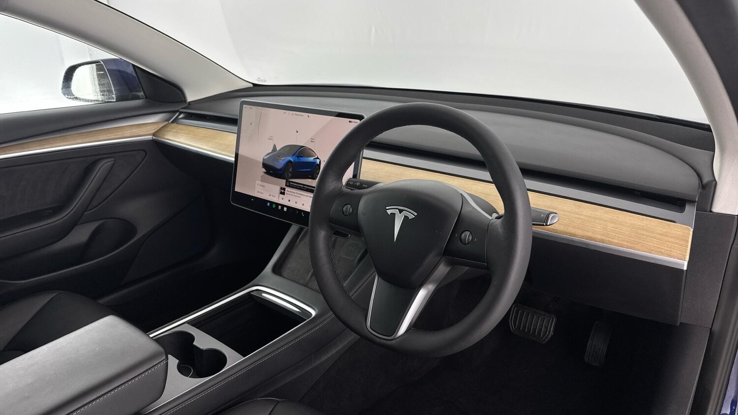 Used Tesla Model 3 for sale - 77808224: Photo 10